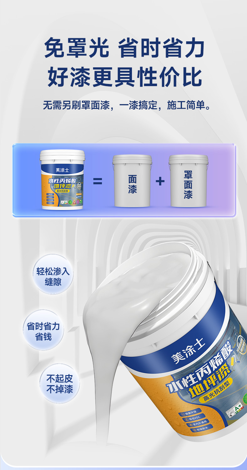 南宫娱乐·NG28(中国)官方网站