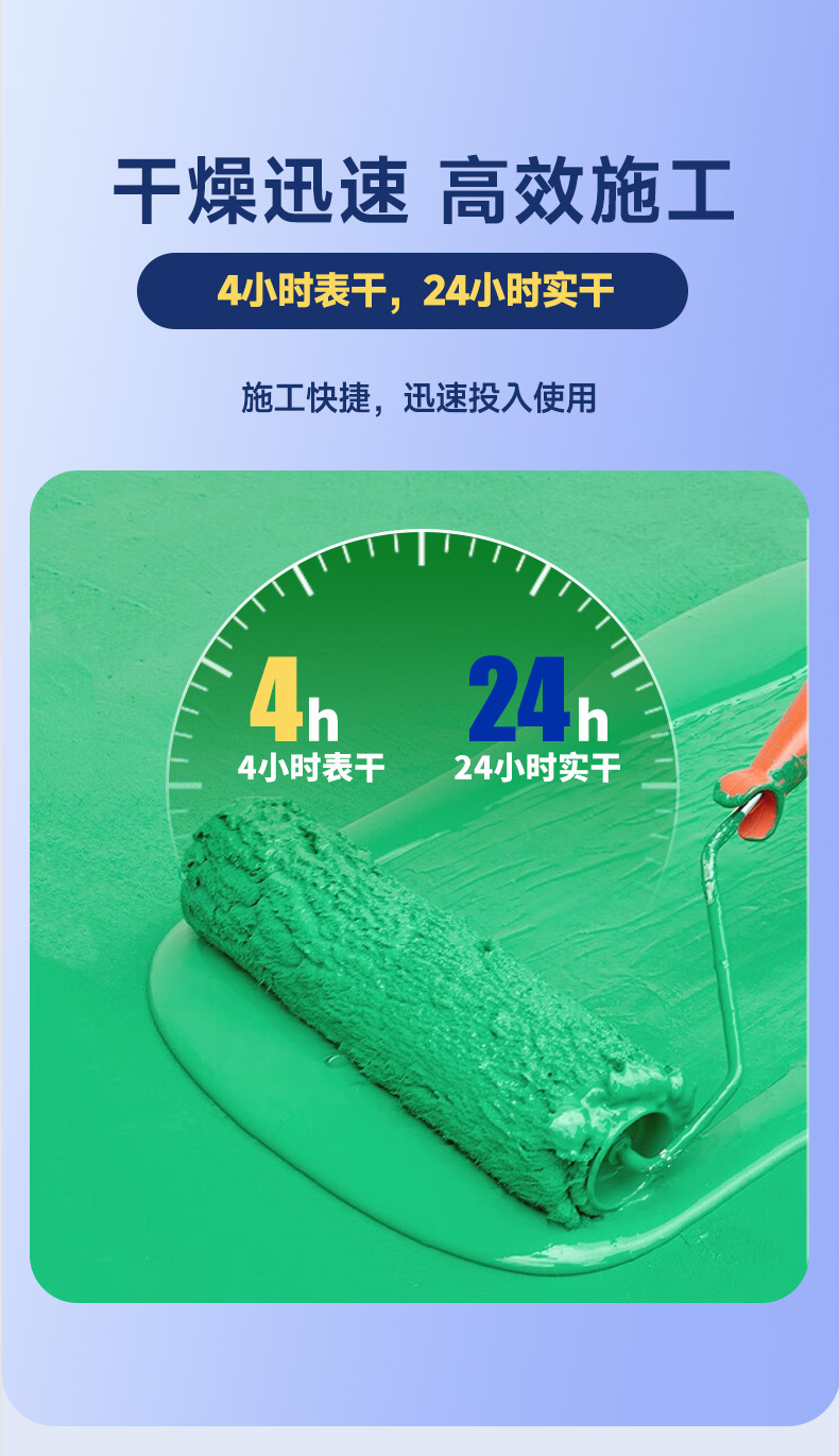 南宫娱乐·NG28(中国)官方网站