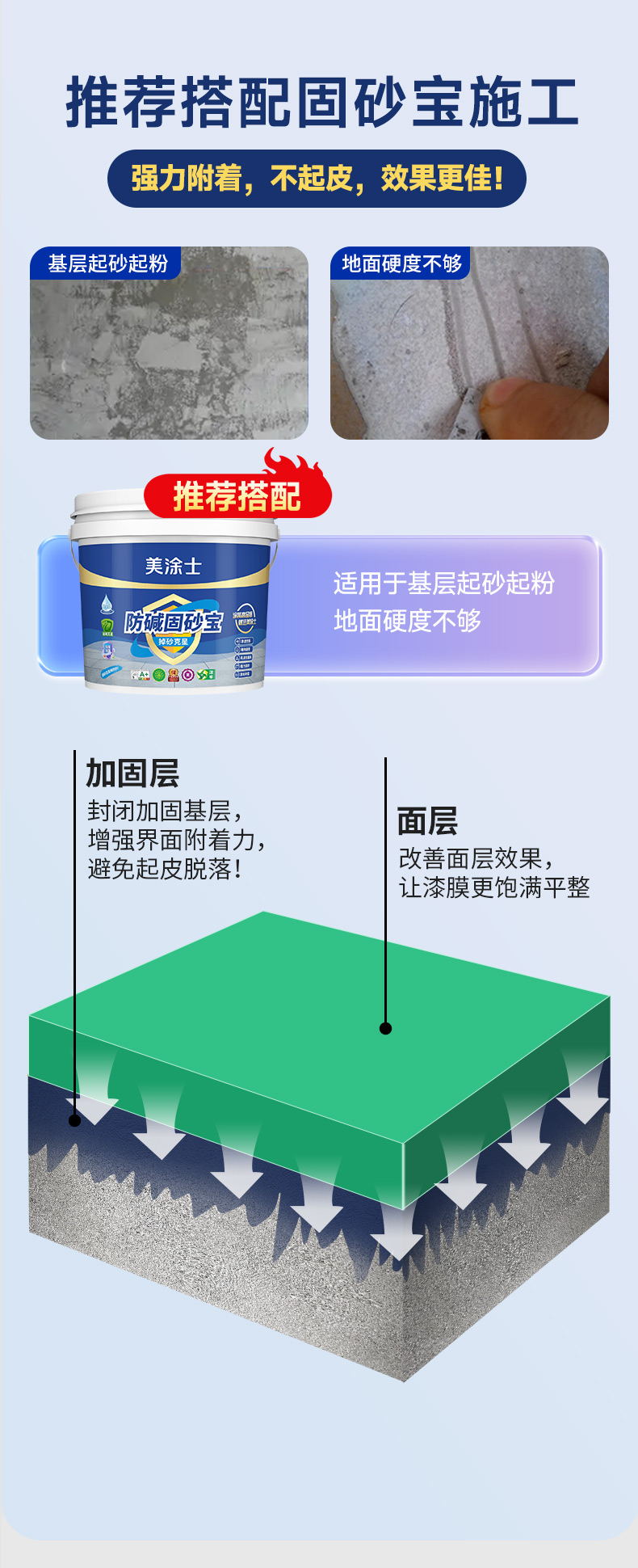 南宫娱乐·NG28(中国)官方网站