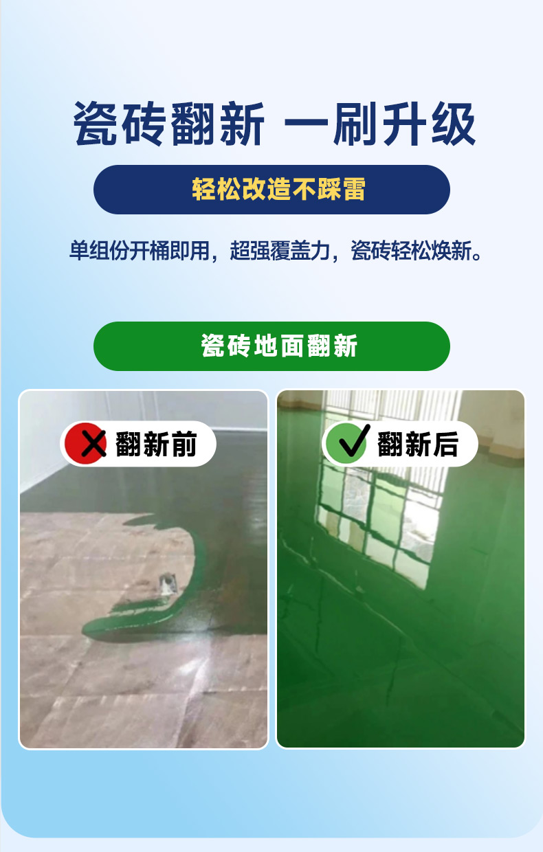 南宫娱乐·NG28(中国)官方网站