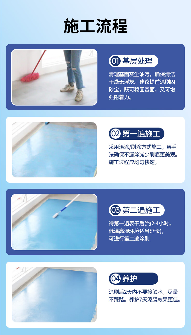 南宫娱乐·NG28(中国)官方网站