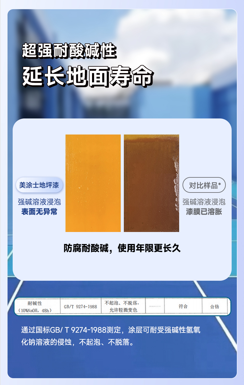 南宫娱乐·NG28(中国)官方网站