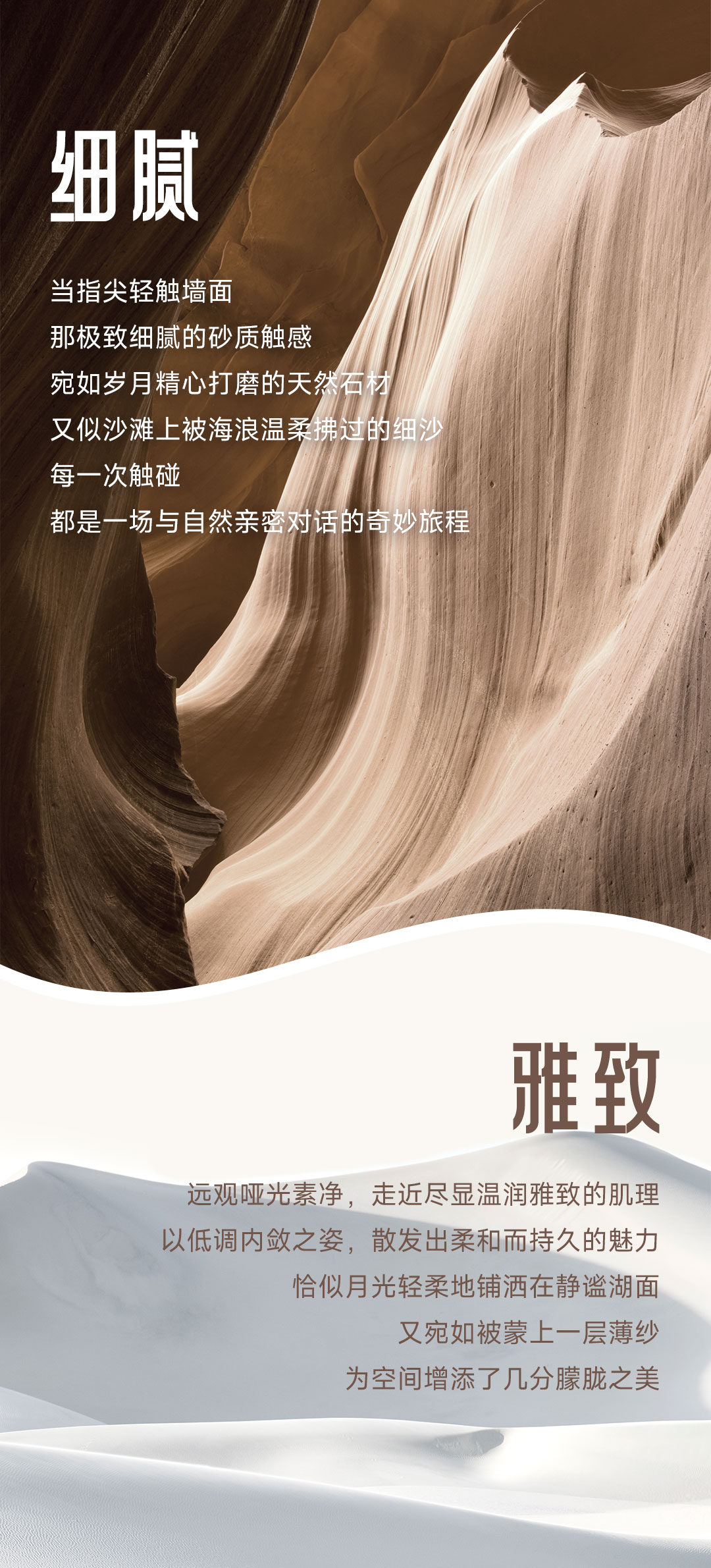 南宫娱乐·NG28(中国)官方网站