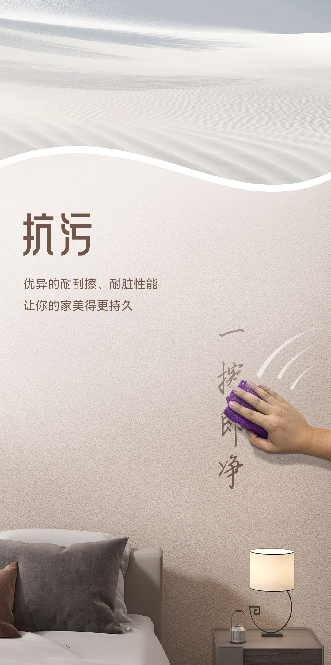 南宫娱乐·NG28(中国)官方网站