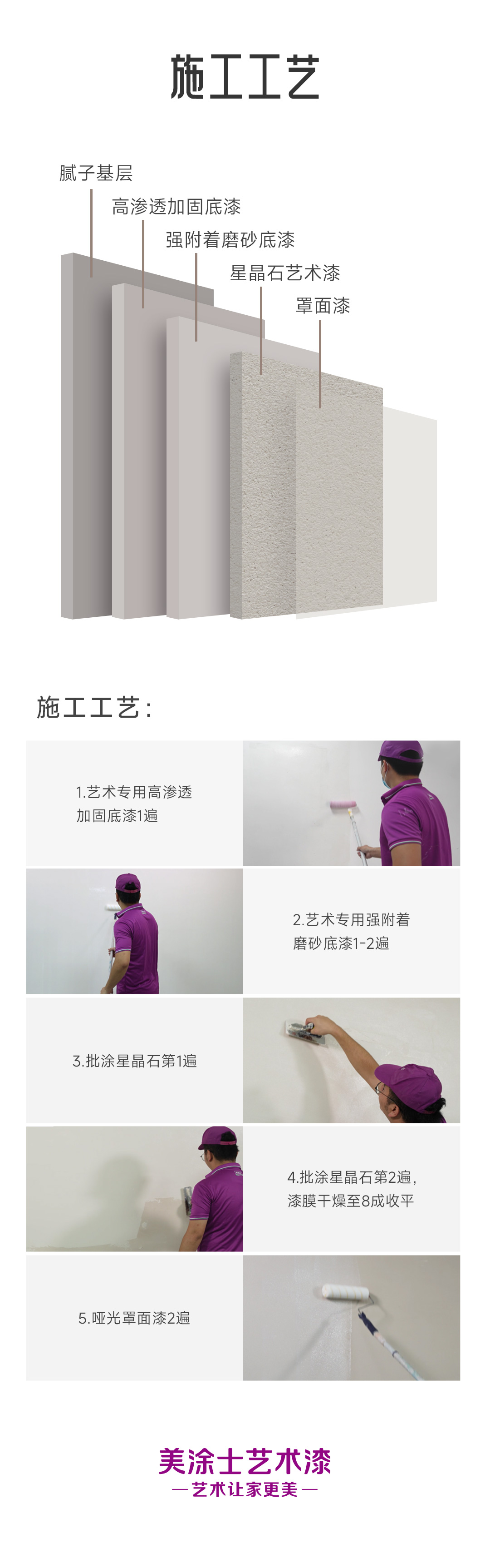 南宫娱乐·NG28(中国)官方网站