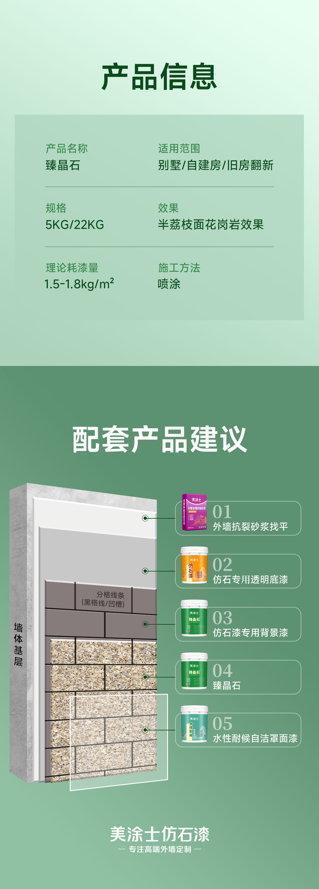 南宫娱乐·NG28(中国)官方网站