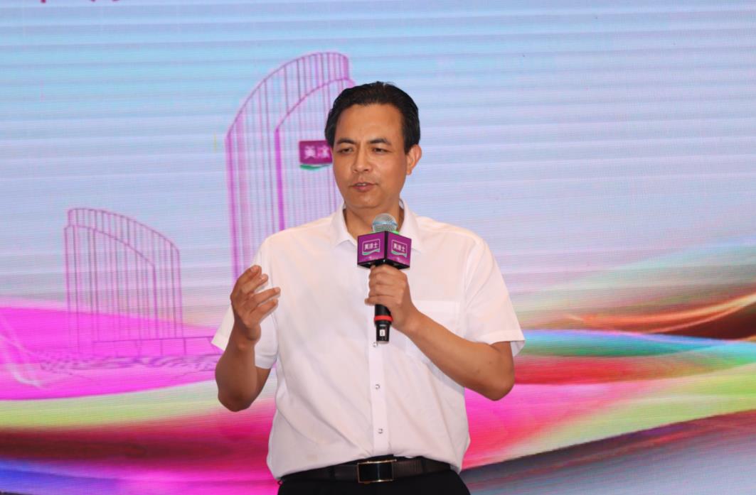 南宫娱乐·NG28(中国)官方网站