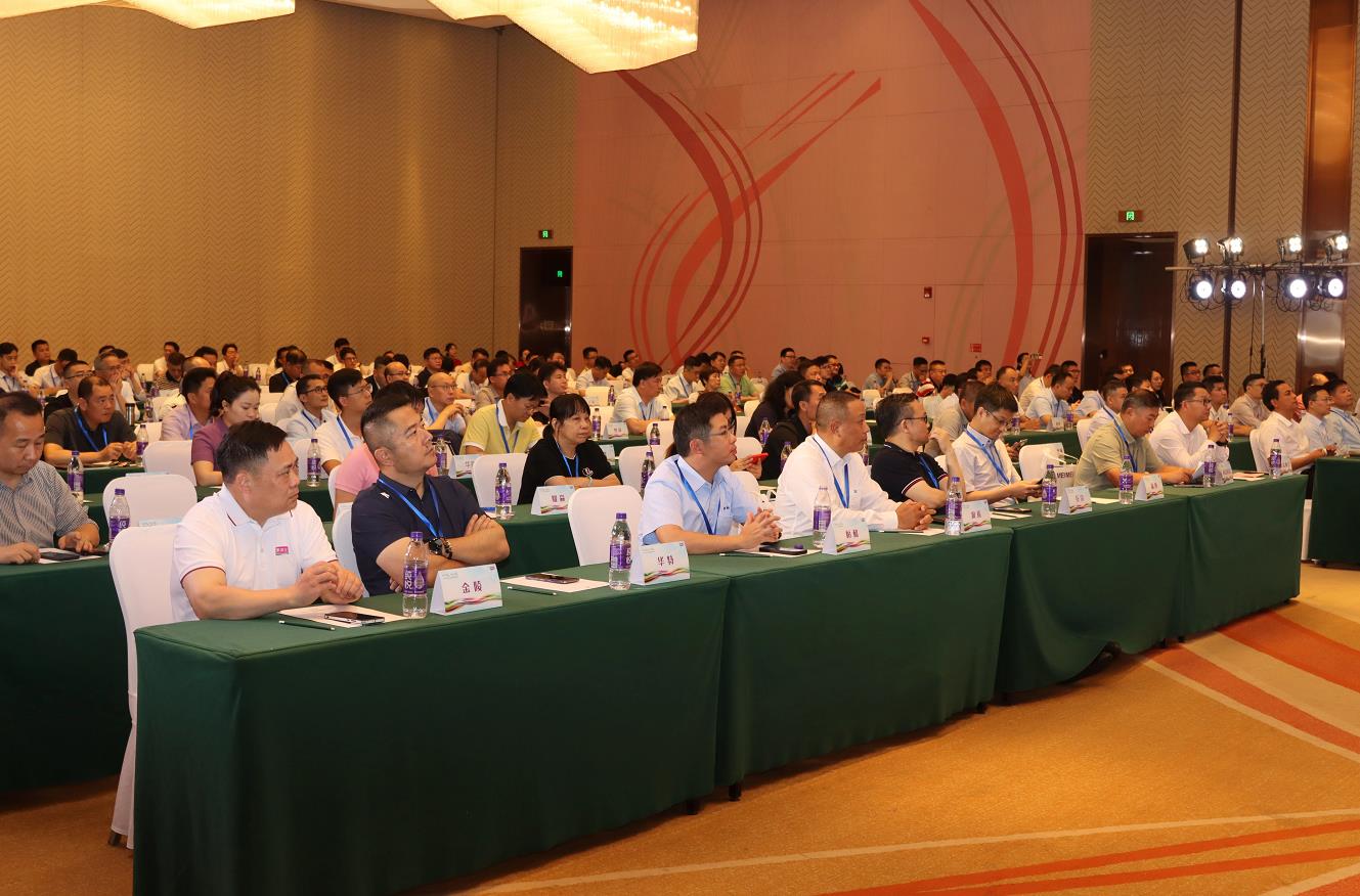 南宫娱乐·NG28(中国)官方网站