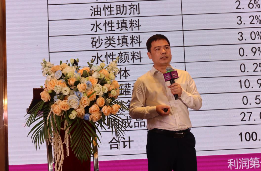 南宫娱乐·NG28(中国)官方网站