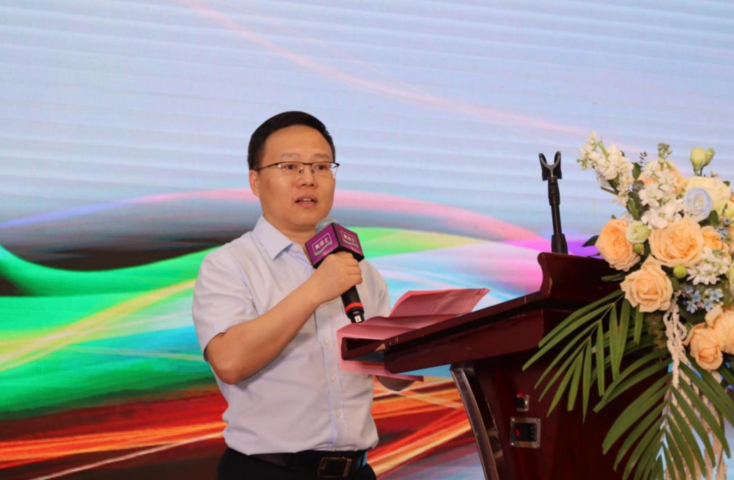 南宫娱乐·NG28(中国)官方网站