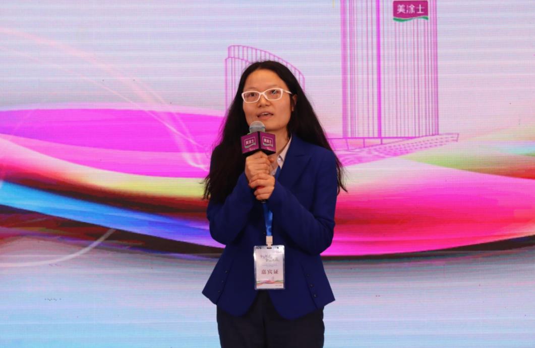 南宫娱乐·NG28(中国)官方网站