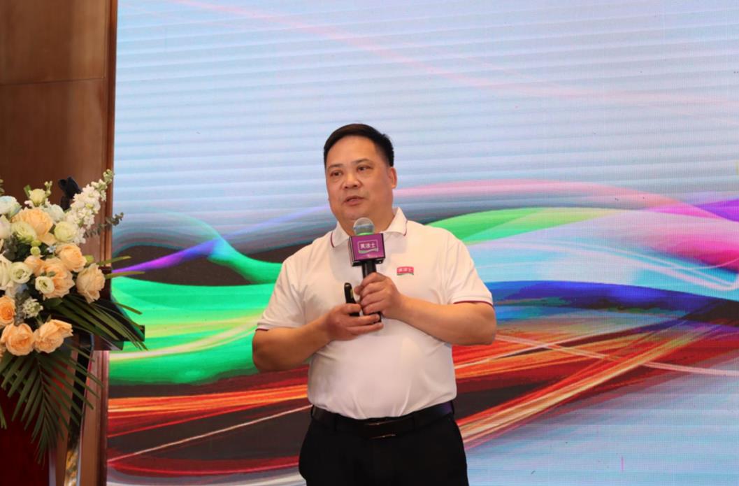 南宫娱乐·NG28(中国)官方网站