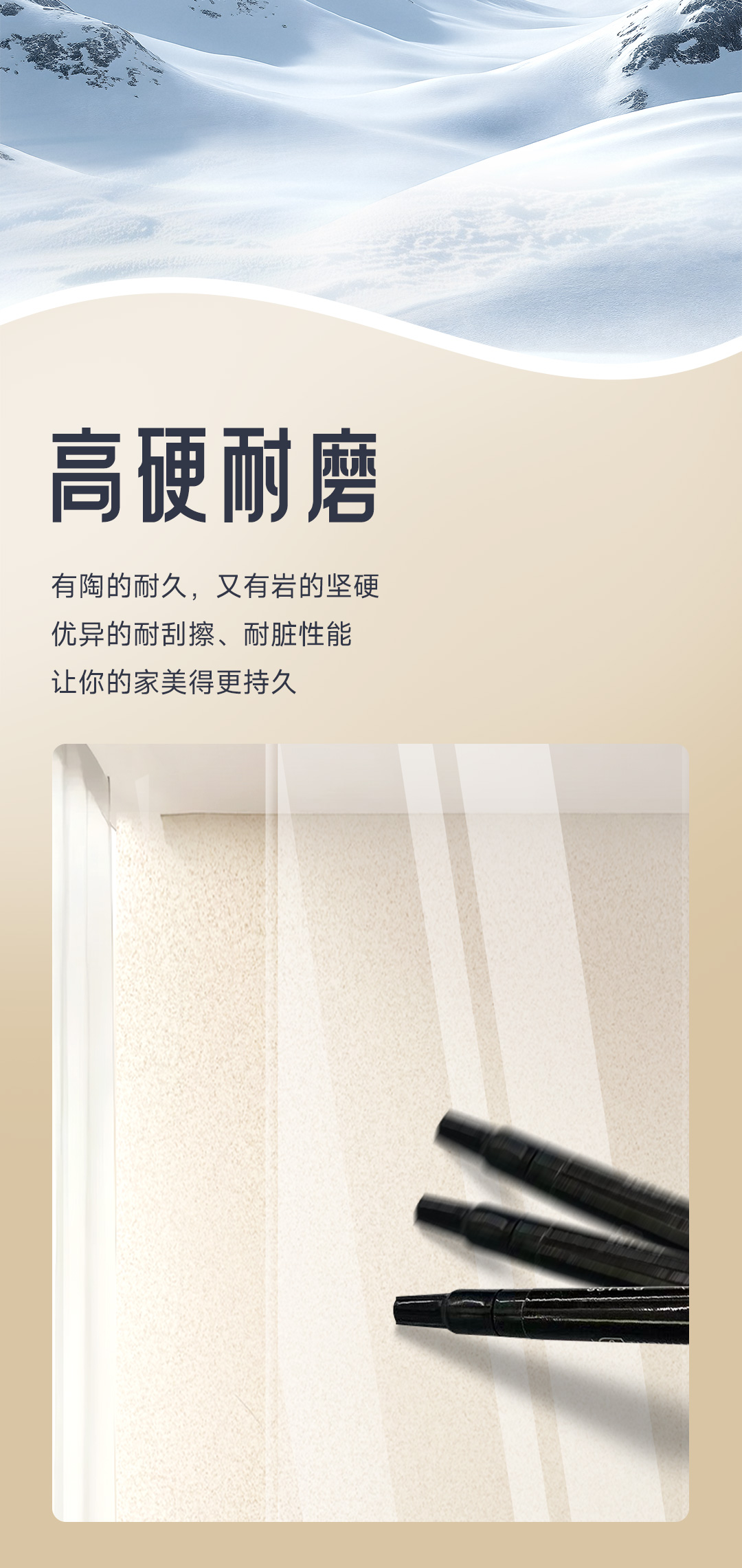 南宫娱乐·NG28(中国)官方网站