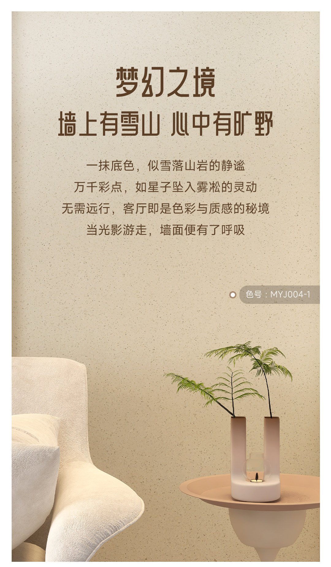 南宫娱乐·NG28(中国)官方网站