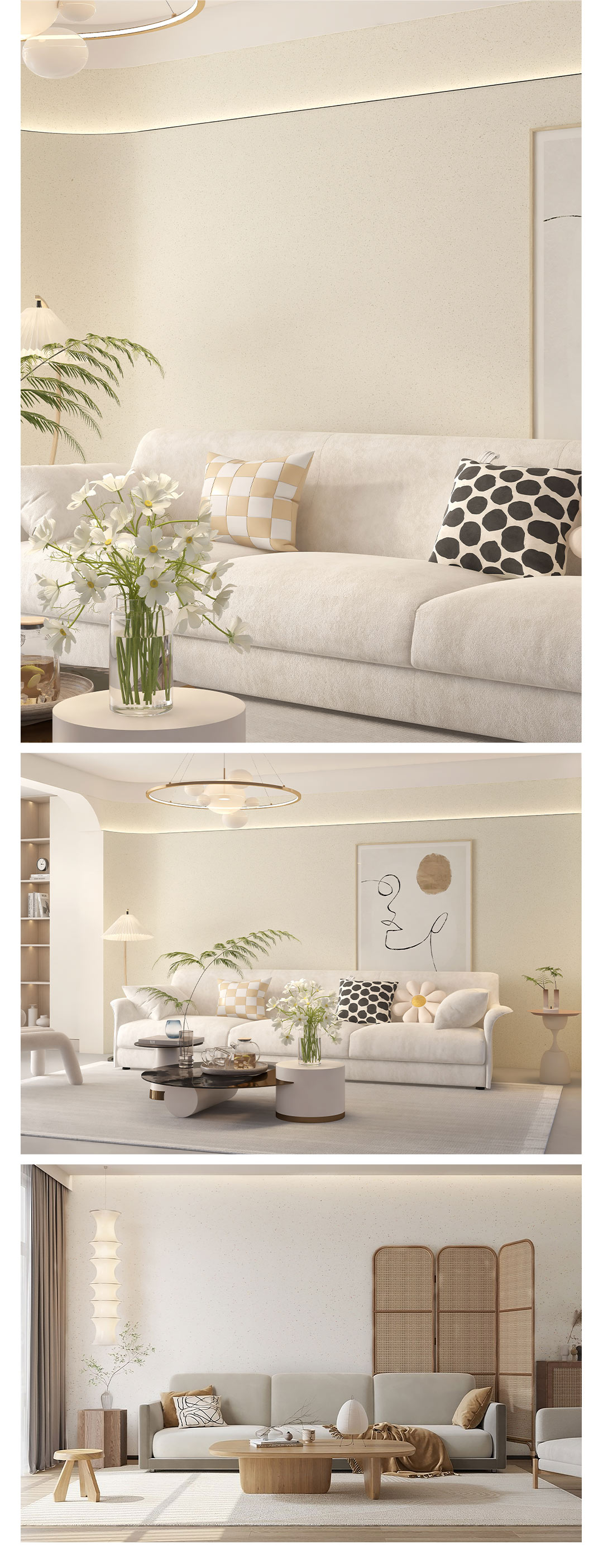 南宫娱乐·NG28(中国)官方网站