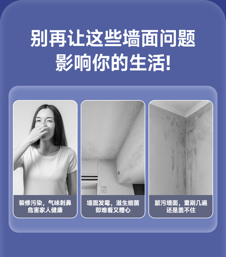 南宫娱乐·NG28(中国)官方网站