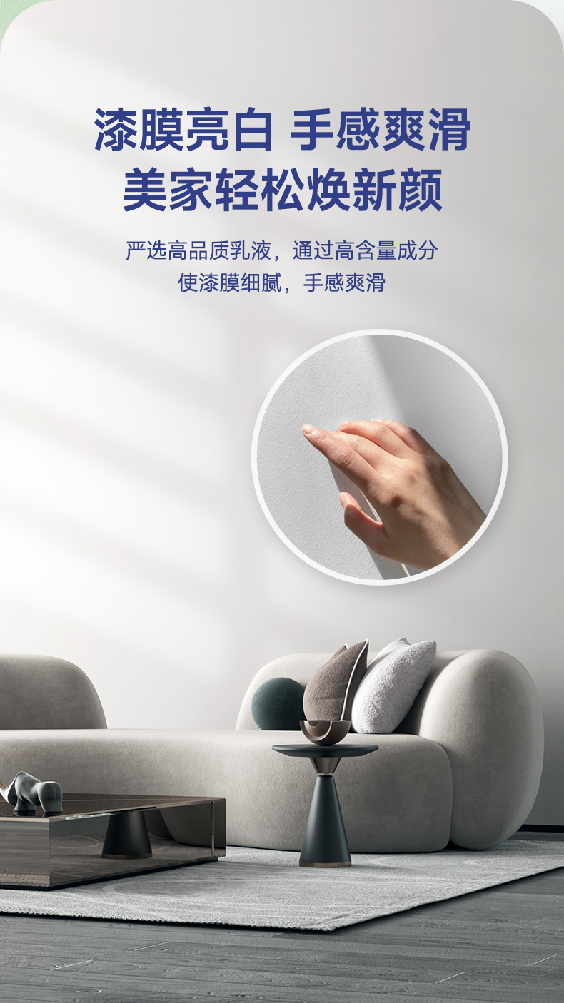 南宫娱乐·NG28(中国)官方网站