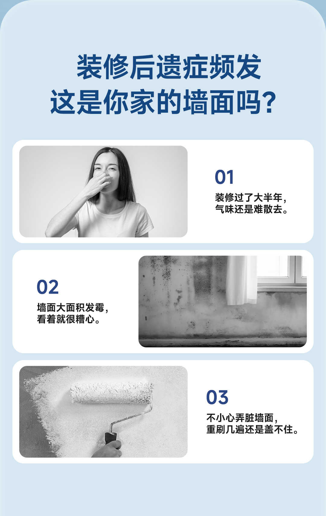 南宫娱乐·NG28(中国)官方网站