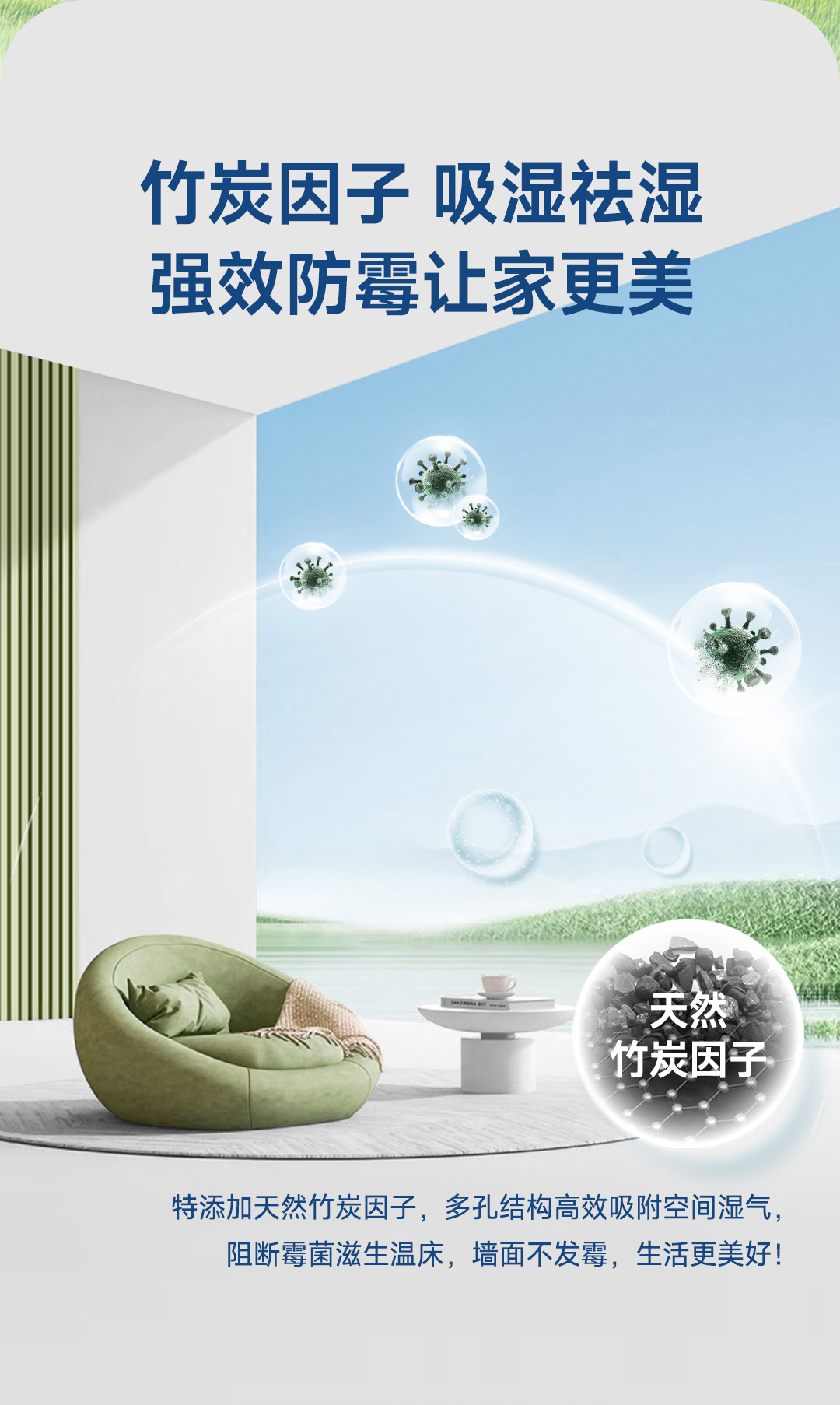 南宫娱乐·NG28(中国)官方网站