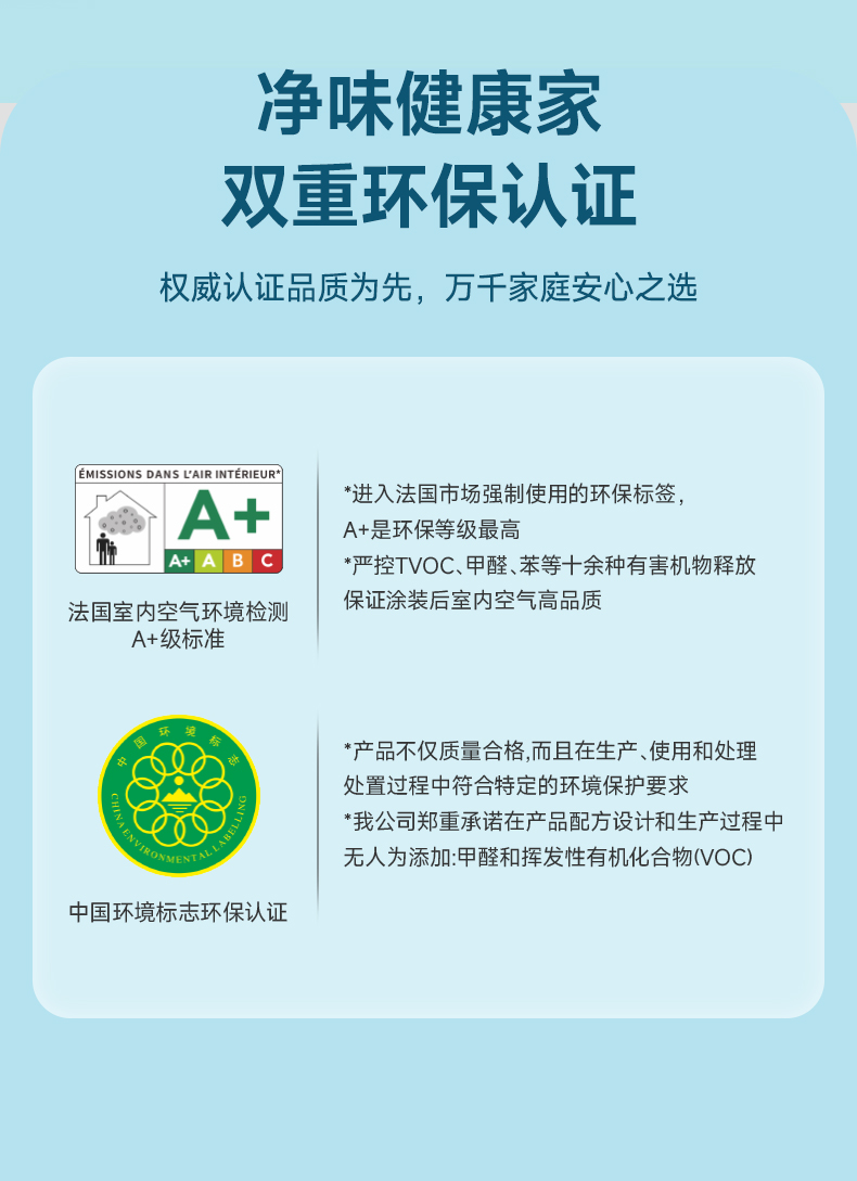 南宫娱乐·NG28(中国)官方网站