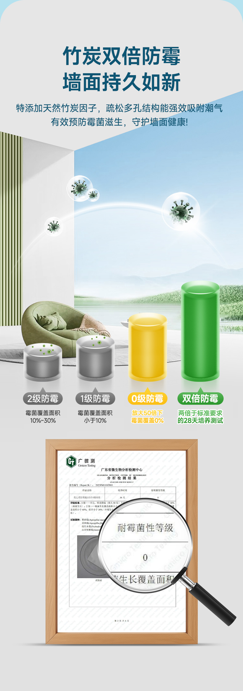 南宫娱乐·NG28(中国)官方网站