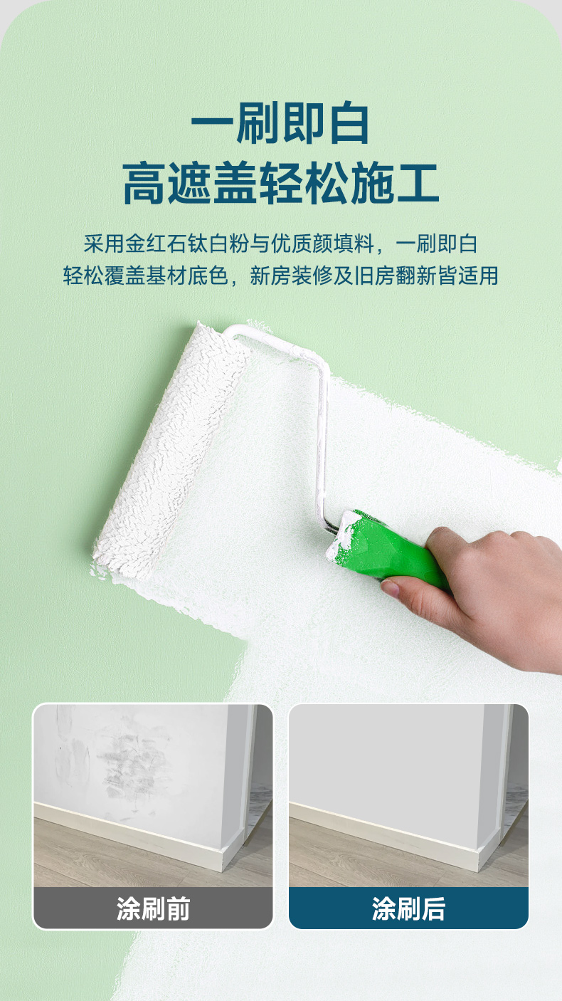 南宫娱乐·NG28(中国)官方网站