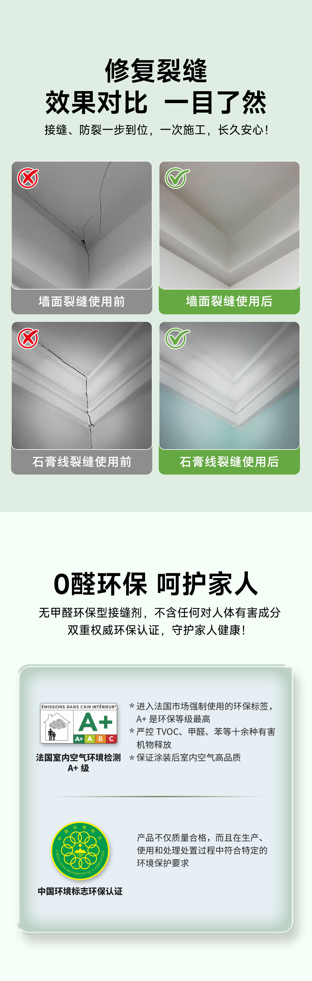 南宫娱乐·NG28(中国)官方网站