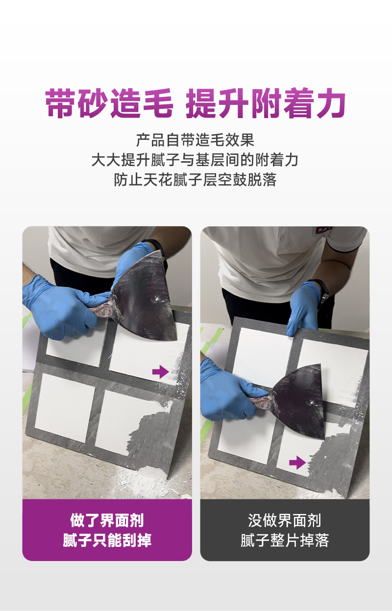 南宫娱乐·NG28(中国)官方网站