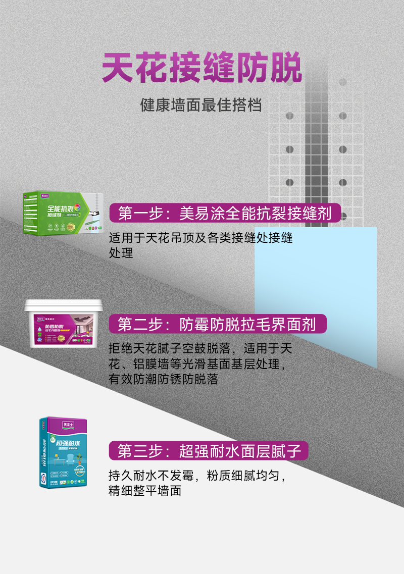 南宫娱乐·NG28(中国)官方网站