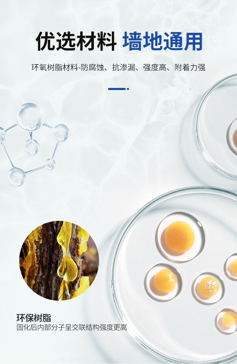 南宫娱乐·NG28(中国)官方网站