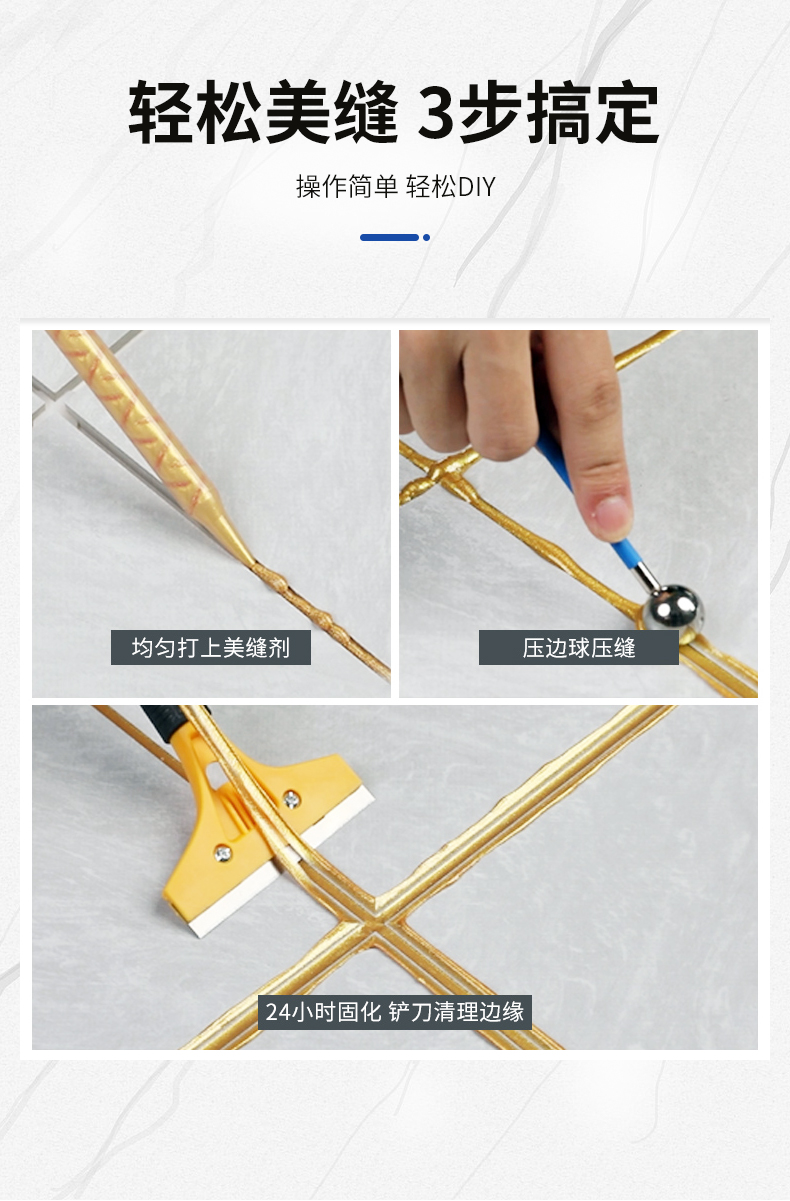 南宫娱乐·NG28(中国)官方网站