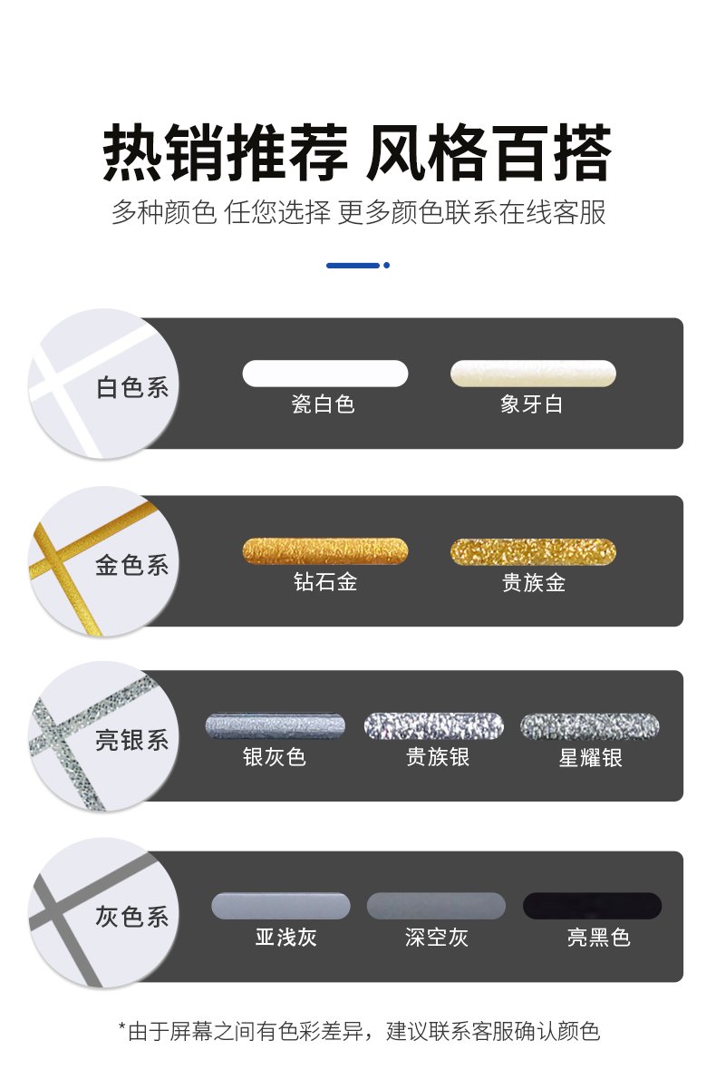 南宫娱乐·NG28(中国)官方网站