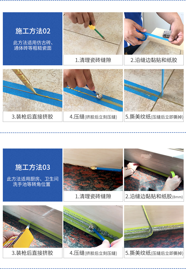 南宫娱乐·NG28(中国)官方网站