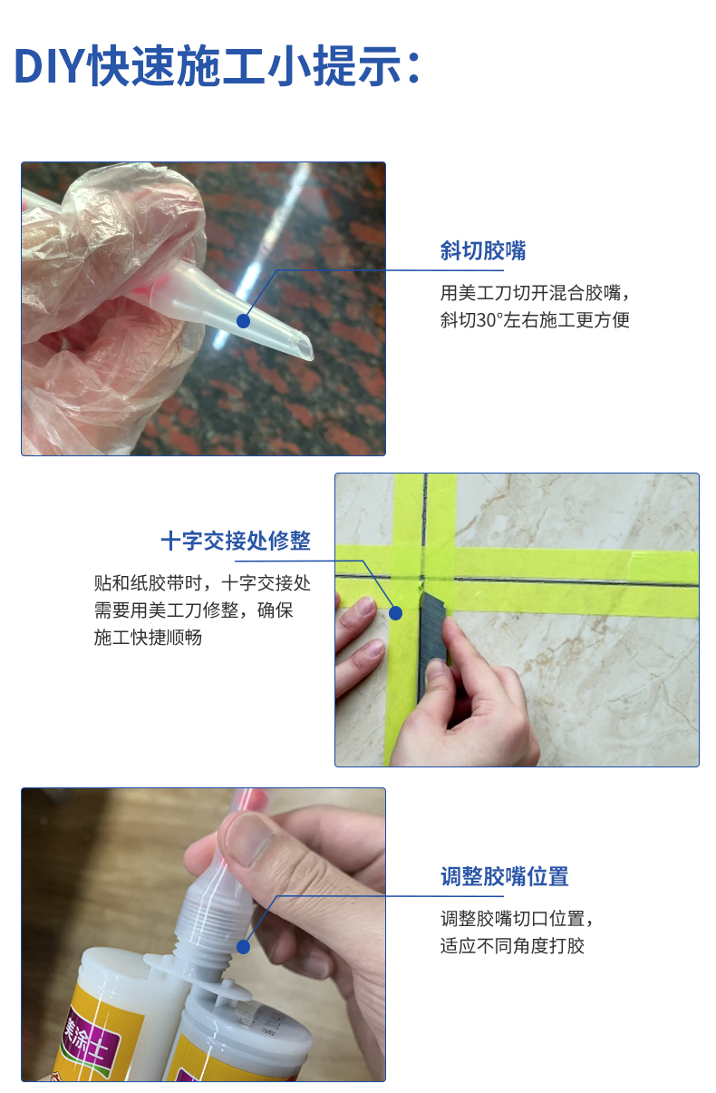 南宫娱乐·NG28(中国)官方网站