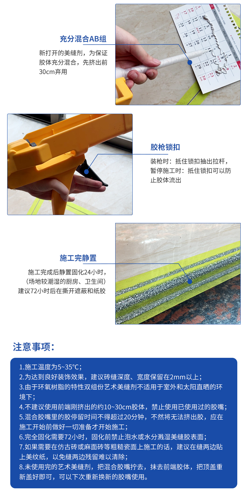 南宫娱乐·NG28(中国)官方网站