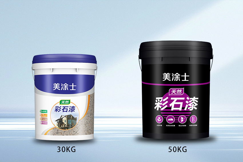 南宫娱乐·NG28(中国)官方网站