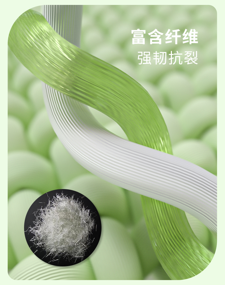 南宫娱乐·NG28(中国)官方网站