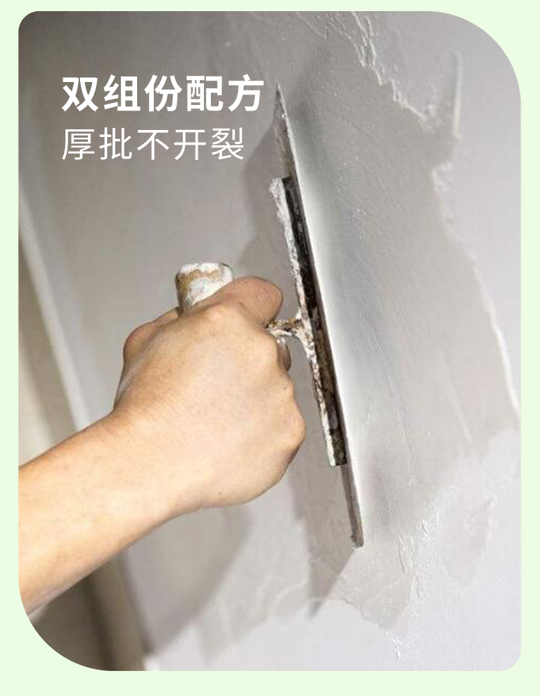 南宫娱乐·NG28(中国)官方网站