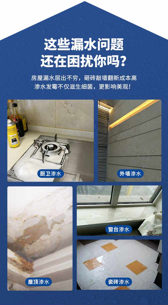 南宫娱乐·NG28(中国)官方网站