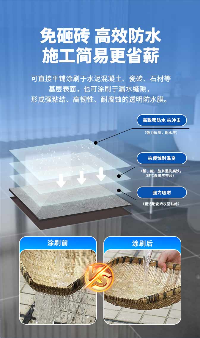 南宫娱乐·NG28(中国)官方网站