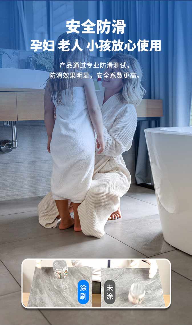 南宫娱乐·NG28(中国)官方网站