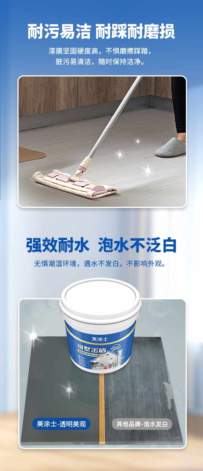 南宫娱乐·NG28(中国)官方网站