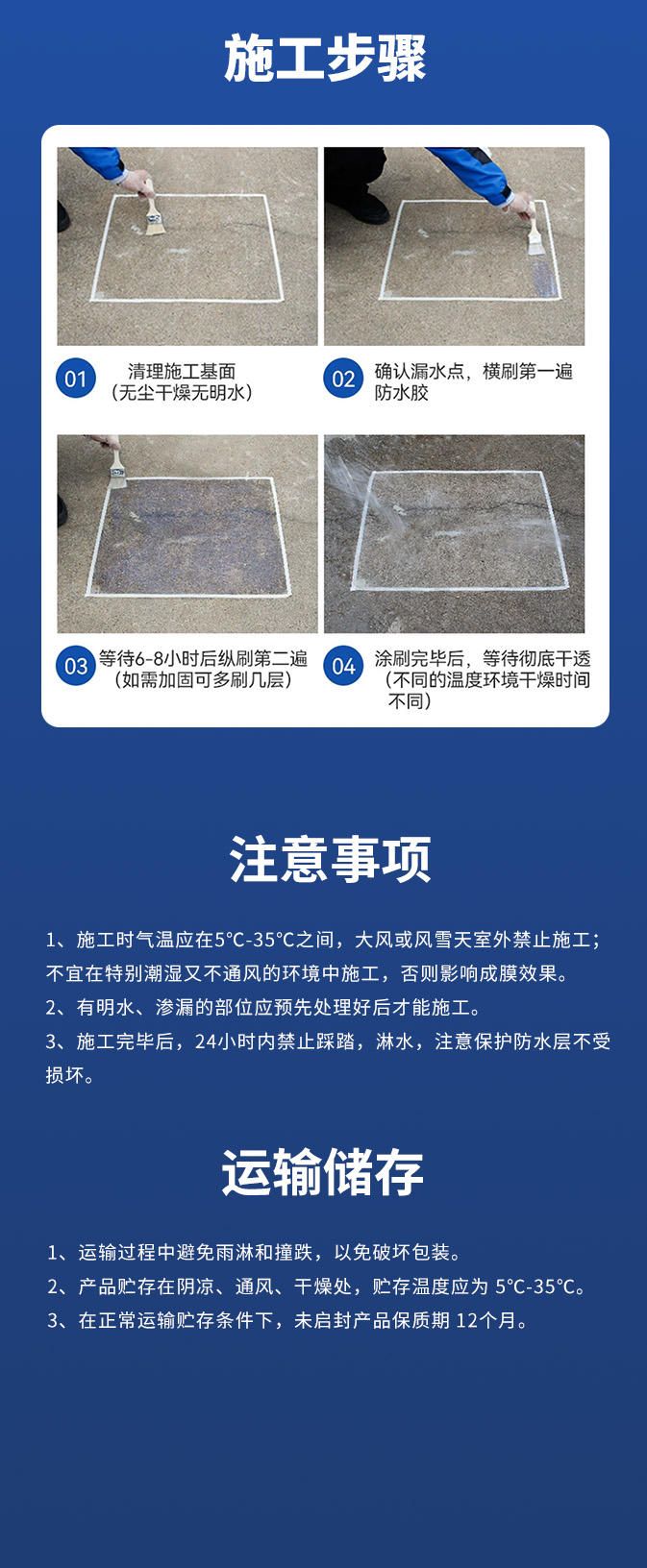 南宫娱乐·NG28(中国)官方网站