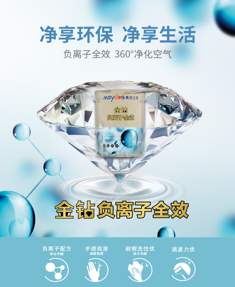 南宫娱乐·NG28(中国)官方网站