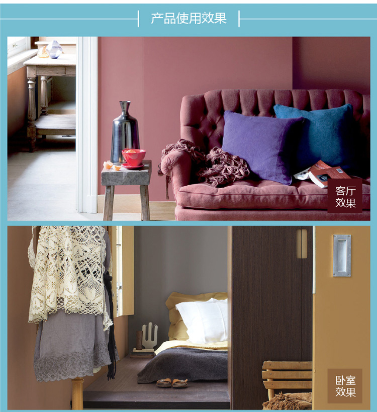 南宫娱乐·NG28(中国)官方网站