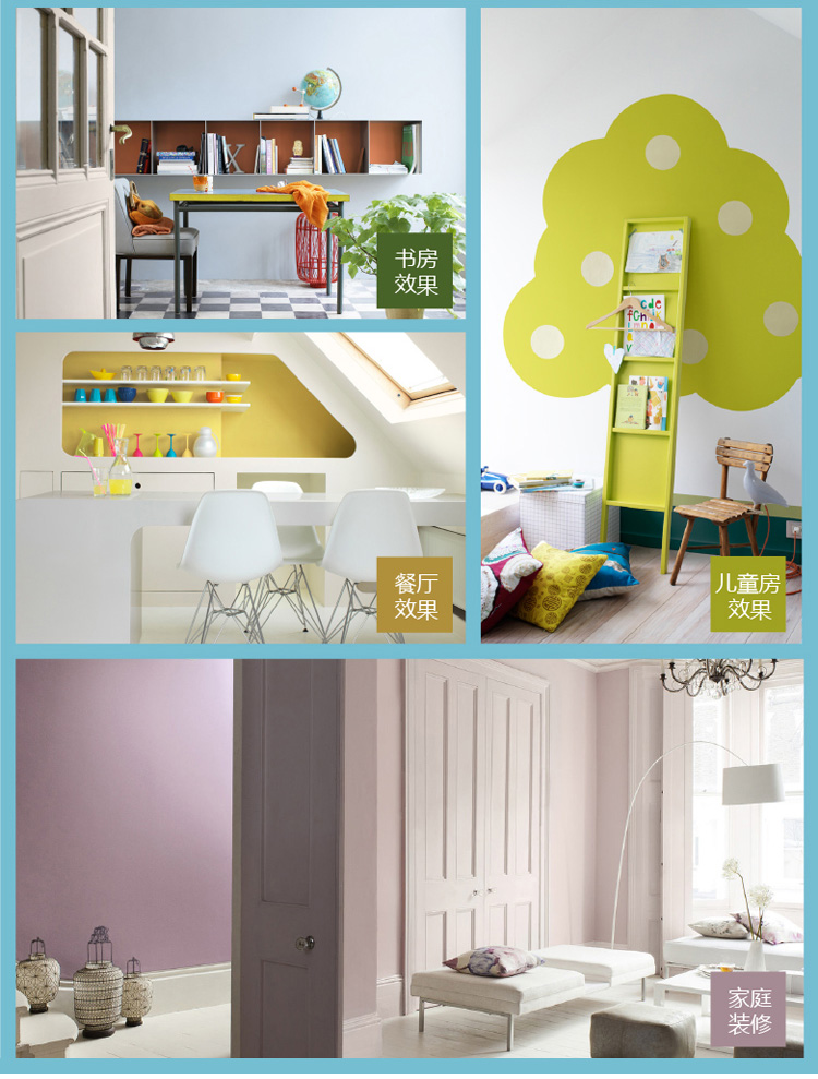 南宫娱乐·NG28(中国)官方网站