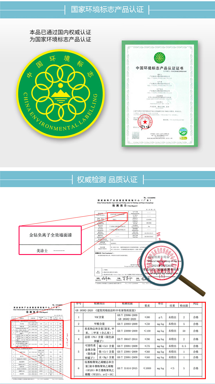 南宫娱乐·NG28(中国)官方网站