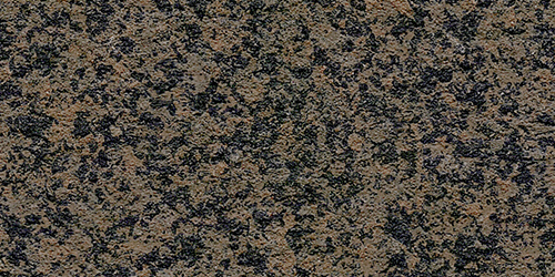 20250808021644159328