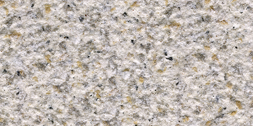 20250808022635458098