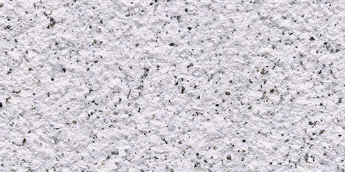 20250808022635736180